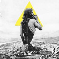 Black Wizard (CAN) : Mountain Bitch